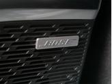 Thumbnail of 2026 White Buick Enclave