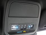Thumbnail of 2022 Agate Black Metallic Ford Explorer