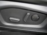 Thumbnail of 2022 Agate Black Metallic Ford Explorer