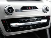 Thumbnail of 2022 Agate Black Metallic Ford Explorer