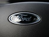 Thumbnail of 2022 Agate Black Metallic Ford Explorer