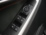 Thumbnail of 2022 Agate Black Metallic Ford Explorer
