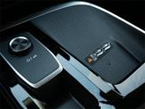 Thumbnail of 2025 Summit White Buick Enclave