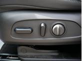 Thumbnail of 2022 Summit White Buick Encore GX
