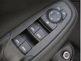 Thumbnail of 2022 Summit White Buick Encore GX