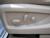 Thumbnail of 2016 Iridescent Pearl Tricoat Chevrolet Suburban