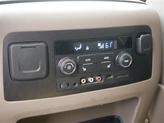 Thumbnail of 2016 Iridescent Pearl Tricoat Chevrolet Suburban
