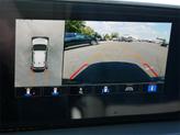 Thumbnail of 2025 Aquamarine Blue Metallic Buick Encore GX