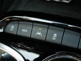 Thumbnail of 2025 Aquamarine Blue Metallic Buick Encore GX