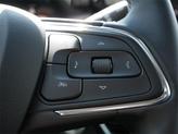 Thumbnail of 2025 Aquamarine Blue Metallic Buick Encore GX