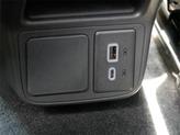Thumbnail of 2025 Aquamarine Blue Metallic Buick Encore GX