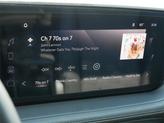 Thumbnail of 2025 Aquamarine Blue Metallic Buick Encore GX