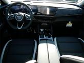 Thumbnail of 2025 Moonstone Gray Metallic Buick Envision