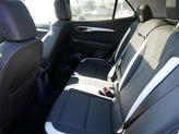Thumbnail of 2025 Moonstone Gray Metallic Buick Envision