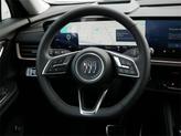 Thumbnail of 2025 Summit White Buick Envision