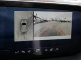 Thumbnail of 2025 Summit White Buick Envision