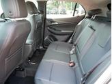 Thumbnail of 2026 Brilliant Red Buick Encore GX