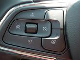 Thumbnail of 2026 Brilliant Red Buick Encore GX