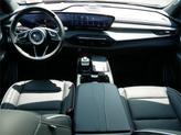 Thumbnail of 2025 Cherry Red Buick Enclave