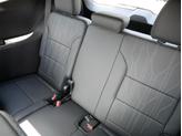 Thumbnail of 2025 Cherry Red Buick Enclave