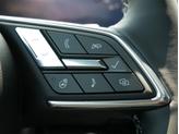 Thumbnail of 2025 Cherry Red Buick Enclave