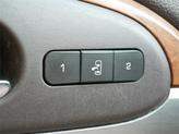 Thumbnail of 2011 White Diamond Tri-Coat Buick Enclave
