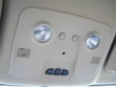Thumbnail of 2011 White Diamond Tri-Coat Buick Enclave