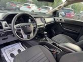 Thumbnail of 2020 Black Ford Ranger