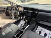 Thumbnail of 2019 Gray Toyota Corolla