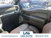 Thumbnail of 2021 Bluestone Ford F-150