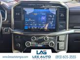 Thumbnail of 2021 Bluestone Ford F-150