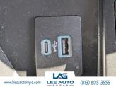 Thumbnail of 2021 Bluestone Ford F-150