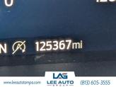 Thumbnail of 2021 Bluestone Ford F-150