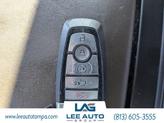 Thumbnail of 2021 Bluestone Ford F-150