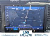 Thumbnail of 2021 Bluestone Ford F-150