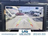 Thumbnail of 2021 Bluestone Ford F-150