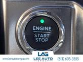 Thumbnail of 2021 Bluestone Ford F-150