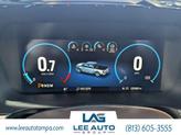 Thumbnail of 2021 Bluestone Ford F-150