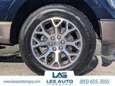 Thumbnail of 2021 Bluestone Ford F-150