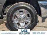 Thumbnail of 2022 Granite Crystal Clearcoat Metallic RAM 2500