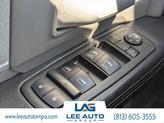 Thumbnail of 2022 Granite Crystal Clearcoat Metallic RAM 2500