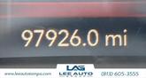 Thumbnail of 2022 Granite Crystal Clearcoat Metallic RAM 2500