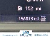 Thumbnail of 2019 Summit White Chevrolet Silverado 1500