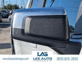 Thumbnail of 2019 Summit White Chevrolet Silverado 1500