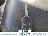 Thumbnail of 2014 Kodiak Brown Metallic Ford F-250