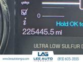 Thumbnail of 2014 Kodiak Brown Metallic Ford F-250