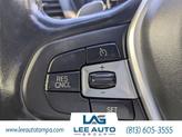 Thumbnail of 2019 Phytonic Blue Metallic BMW X3