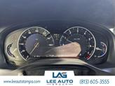 Thumbnail of 2019 Phytonic Blue Metallic BMW X3