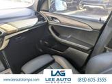 Thumbnail of 2019 Phytonic Blue Metallic BMW X3