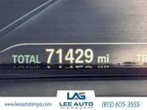 Thumbnail of 2019 Phytonic Blue Metallic BMW X3